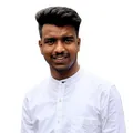 Bharath Kumar H E